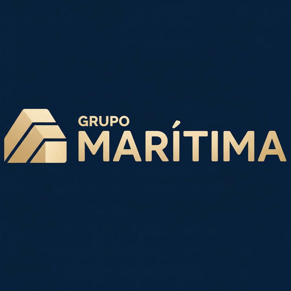 Grupo Marítima
