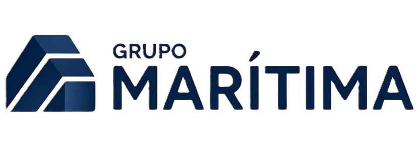 Grupo Marítima